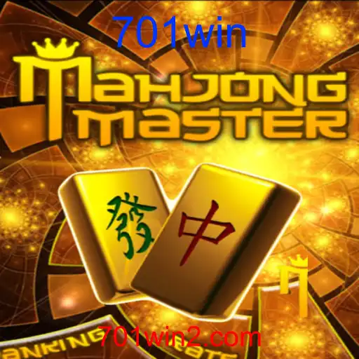 MahJongMaster