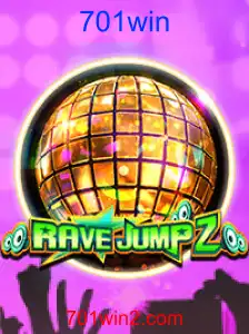RaveJump2