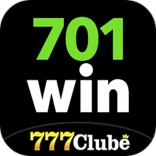 701win Logo